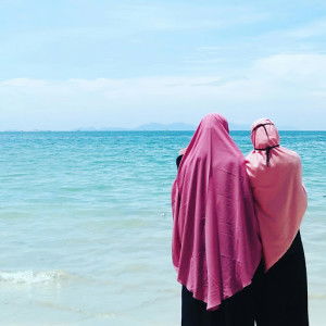 Rina Ardina profile icon