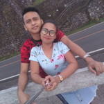 Gladys Mae C. Cruz profile icon