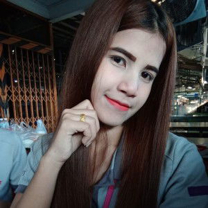 Siripon Srikeaw profile icon