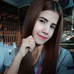 Siripon Srikeaw profile icon