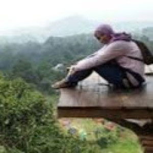 bikin gemes profile icon