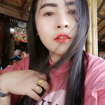 คุนนู๊ อิงค์ ฟ้า profile icon