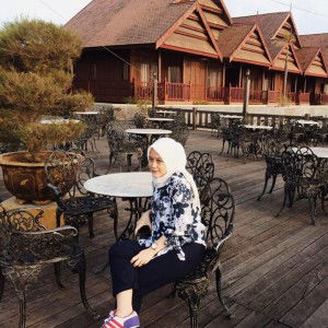 Ria Riaa profile icon