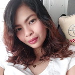 Kat-Kat dela Cruz - Magtaos profile icon