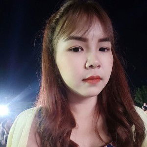 แค ทท profile icon