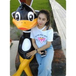 ศิ ริ profile icon