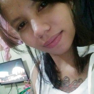 Anisem Monic profile icon