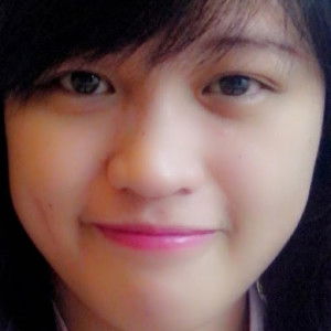 Erika Lerios-Manalo profile icon