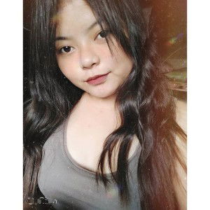 Rhona Macasojot profile icon