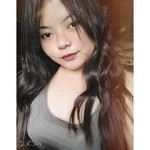 Rhona Macasojot profile icon