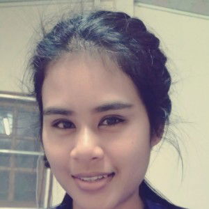 อิงออน ไม่ใช่ชื่อสบู่ profile icon