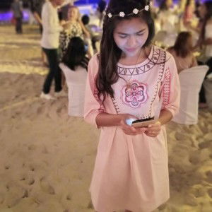 Noon Kariya profile icon