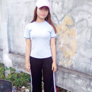 Chalalai Saengsak profile icon