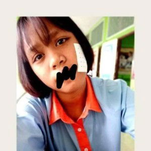 มนัสรา พรมราช profile icon