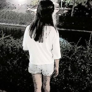 ปภาดา สนธิพันธ์ profile icon