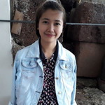 Min Min profile icon