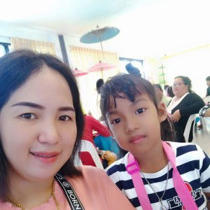 Nereerat Weenussaya profile icon