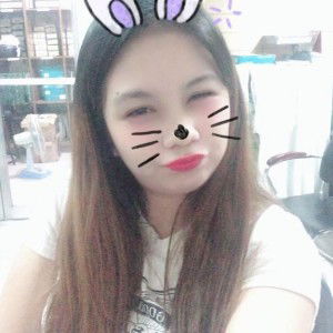 Cynthia de Jesus profile icon