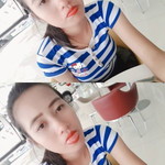 ชื่อปาน แม่ตั้งไห้ profile icon