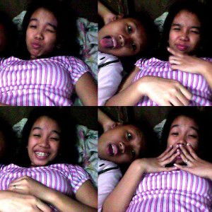 Anna Balanay Nerona profile icon