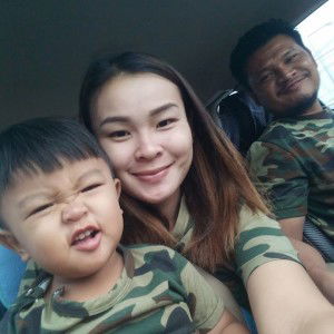 ที เอ อี ดับเบิ้ลยู profile icon