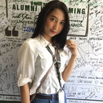 Hana E. Simihag profile icon