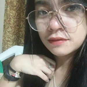 Nhell Nhell profile icon