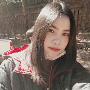 Papatsorn A-thittang profile icon