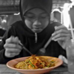 Nurlina Nordin profile icon