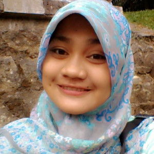 Lita Lita profile icon