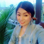 Nareumon Buakeaw profile icon