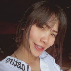 โสธญา จิตต์สุวรรณกุล profile icon