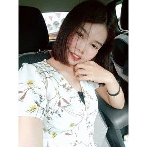 Kanokphon Mankaeo profile icon