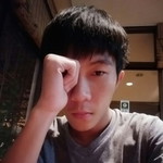 ปาย วายุ กืกทอง profile icon