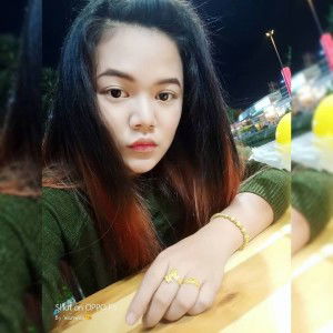 ใอร่แอมป์ profile icon