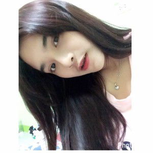 Narirat Nathakon profile icon