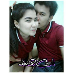 Patta Thongsuksai profile icon