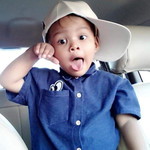 Boonanek Ornanong profile icon