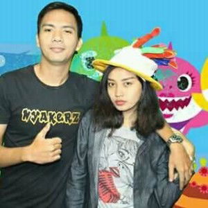 Jeva Fhate Olarte profile icon