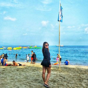 AE SH EL profile icon