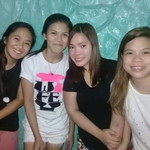 Assej Aroraua Orravan profile icon