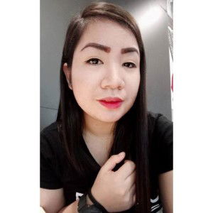 Nicole Bernardo profile icon