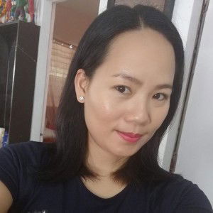 Cv Quenaj profile icon