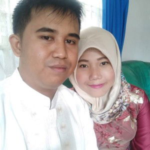 Wianys Wulandari profile icon