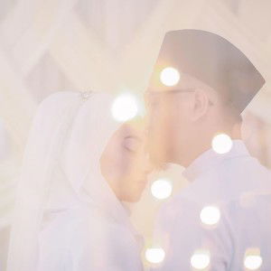 Mekty Sahaja profile icon