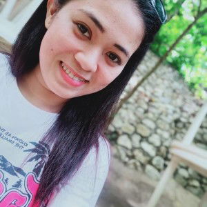 Cheska Benson profile icon