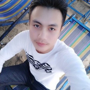 Bas Kittiphong Bootkhot profile icon
