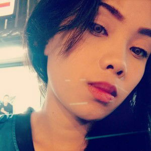 Jasmine Winner profile icon