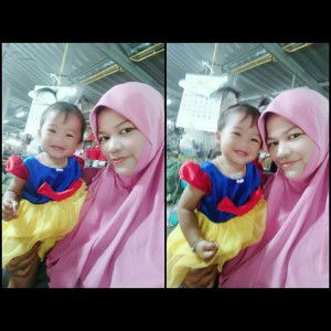 ลูกสาวว' คนเล็ก'กก profile icon