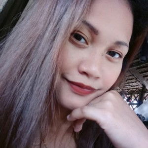 Catherine Flores Aguipo profile icon